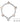 Misting Nozzle Five Hose, Hose Nozzle Nozzle, Hose Nozzle Mobile Water Pressure Sprayer Tools Garden Accessories Stainless Steel_Unknown_1