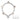 Misting Nozzle Five Hose, Hose Nozzle Nozzle, Hose Nozzle Mobile Water Pressure Sprayer Tools Garden Accessories Stainless Steel_Unknown_1