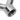 Misting Nozzle Five Hose, Hose Nozzle Nozzle, Hose Nozzle Mobile Water Pressure Sprayer Tools Garden Accessories Stainless Steel_Unknown_1489