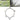 Misting Nozzle Five Hose, Hose Nozzle Nozzle, Hose Nozzle Mobile Water Pressure Sprayer Tools Garden Accessories Stainless Steel_Unknown_1490