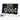 Mitoart 10.1 Inch Digital Alarm Clock with Date and Day of Week for Dementia Seniors, Clear Large Screen, Multiple Alarm Sets, Auto DST, Designed Specifically for Elderly - White_White_1
