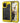Mitywah Waterproof Case for iPhone 14 Pro Max, Heavy Duty Shockproof Case with Built-in Screen Protector, Full Body Underwater Protective Metal Case 6.7 inch, Yellow_Yellow_1