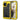 Mitywah Waterproof Case for iPhone 14 Pro Max, Heavy Duty Shockproof Case with Built-in Screen Protector, Full Body Underwater Protective Metal Case 6.7 inch, Yellow_Yellow_1