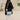MKF Collection Crossbody bag for women, Adjustable Strap Vegan leather Shoulder Bag messenger Purse by Mia K_Pink_2232