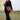 MKF Collection Quilted Solid Crossbody for Women, Cotton Top-Handle Ladies Fashion Daily Crossover Handbag Purse Red By Mia K_LaineySolidRed_1422