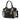 MKF Collection Tote Bag for Women Vegan Leather Satchel Handbag Crossbody Top-Handle Purse, Ladies Shoulder Bag By Mia K_1