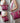 MKF Collection Tote Bag for Women Vegan Leather Satchel Handbag Crossbody Top-Handle Purse, Ladies Shoulder Bag By Mia K_4110