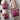 MKF Collection Tote Bag for Women Vegan Leather Satchel Handbag Crossbody Top-Handle Purse, Ladies Shoulder Bag By Mia K_4110