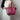 MKF Collection Tote Bag for Women Vegan Leather Satchel Handbag Crossbody Top-Handle Purse, Ladies Shoulder Bag By Mia K_4111