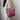 MKF Collection Tote Bag for Women Vegan Leather Satchel Handbag Crossbody Top-Handle Purse, Ladies Shoulder Bag By Mia K_4112