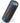 MLOVE E80 Speakers Bluetooth Wireless, Portable Bluetooth Speaker with Aux Input, Micro SD Card Slot, Bass Up, TWS, RGB Lights, IPX7 Waterproof, BT5.4 for Outdoor, Car Music, Beach, Gifts, 30W, Black_1