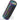 MLOVE E80 Speakers Bluetooth Wireless, Portable Bluetooth Speaker with Aux Input, Micro SD Card Slot, Bass Up, TWS, RGB Lights, IPX7 Waterproof, BT5.4 for Outdoor, Car Music, Beach, Gifts, 30W, Black_1