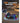 MLOVE E80 Speakers Bluetooth Wireless, Portable Bluetooth Speaker with Aux Input, Micro SD Card Slot, Bass Up, TWS, RGB Lights, IPX7 Waterproof, BT5.4 for Outdoor, Car Music, Beach, Gifts, 30W, Black_147