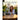 MLOVE E80 Speakers Bluetooth Wireless, Portable Bluetooth Speaker with Aux Input, Micro SD Card Slot, Bass Up, TWS, RGB Lights, IPX7 Waterproof, BT5.4 for Outdoor, Car Music, Beach, Gifts, 30W, Black_149