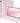 MMK for Galaxy Tab A9 Plus Case with Keyboard, Samsung A9 Plus Tablet Case Keyboard (11" 2023, SM-X210/X216/X218), Wireless Detachable (Pink, Tab A9+ 11 Inch)_Pink_1