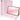 MMK for Galaxy Tab A9 Plus Case with Keyboard, Samsung A9 Plus Tablet Case Keyboard (11" 2023, SM-X210/X216/X218), Wireless Detachable (Pink, Tab A9+ 11 Inch)_Pink_1