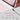 MMK for Galaxy Tab A9 Plus Case with Keyboard, Samsung A9 Plus Tablet Case Keyboard (11" 2023, SM-X210/X216/X218), Wireless Detachable (Pink, Tab A9+ 11 Inch)_Pink_1420