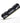 RAM Desktop | Moaffzey DDR4 32GB 3200MHz | High-Performance Upgrade Module for PC