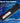 RAM Desktop | Moaffzey DDR4 32GB 3200MHz | High-Performance Upgrade Module for PC