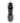 Pulse Digital | MOBI Ultra Pulse Digital Thermometer Ear Forehead Indicator | Advanced Pulse Rate Monitor with Flashlight and Talking Functionality