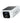 mocepo Solar Camera Outdoor Wireless 5G -4MP Outdoor Camera Wireless with Integrated Solar Panel, Color Night Vision, Two-Way Audio_White_1