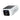 mocepo Solar Camera Outdoor Wireless 5G -4MP Outdoor Camera Wireless with Integrated Solar Panel, Color Night Vision, Two-Way Audio_White_1