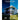 mocepo Solar Camera Outdoor Wireless 5G -4MP Outdoor Camera Wireless with Integrated Solar Panel, Color Night Vision, Two-Way Audio_White_2138