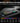 Keyboard Mofii | MOFII AK96 Mechanical Gaming Keyboard Full Keys LED Backlit Programmable | Premium Gaming Experience with Sound and Light Control