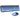 MOFII Wireless Keyboard and Mouse Combo, Compact Small Keyboard with Large Print, 2.4GHz Retro Typewriter Keyboard, Quiet Click Mouse for PC, Laptop, Desktop, Windows (Sea Blue Gradient), SeaBlueGradientS_1
