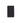 MOJO Notepad Phone Case for iPhone 13/14/15 - Folding Wallet Phone Case with Mini Pen and Note Pad (Black) (Fits iPhone 17)_Black_1971