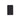 MOJO Notepad Phone Case for iPhone 13/14/15 - Folding Wallet Phone Case with Mini Pen and Note Pad (Black) (Fits iPhone 17)_Black_1971