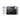 MOJO Notepad Phone Case for iPhone 13/14/15 - Folding Wallet Phone Case with Mini Pen and Note Pad (Black) (Fits iPhone 17)_Black_1972