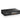 Poe Switch | MokerLink 10 Port Gigabit Poe Switch 8 GE Poe+ 2 GE Uplink | 120W 802.3af/at Fanless Plug Play Ethernet Switch