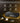 Poe Switch | MokerLink 10 Port Gigabit Poe Switch 8 GE Poe+ 2 GE Uplink | 120W 802.3af/at Fanless Plug Play Ethernet Switch