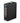 Poe Din Rail Switch | Mokerlink 10-Port Poe Industrial Din Rail Switch 8-Ports Poe 100mbps Ieee802-3af At 1 Gigabit Ethernet And 1 Sfp Uplink Vlan Extend Mode Din Rail Wall Mount | Premium High-End Upscale Exclusive Top-Tier Network Solution