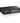 Port PoE Switch | MokerLink 10 Port PoE 8 Port PoE+ 100Mbps | 2 Gigabit Uplink 96W 802.3af/at VLAN Extend Fanless Metal
