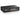 MokerLink 10 Port PoE Switch, 8 Port PoE+ 100Mbps, 2 Gigabit Uplink, 96W 802.3af/at, Vlan & Extend, Fanless Metal Plug & Play Ethernet Switch_1