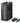 Gigabit Switch | MokerLink 16 Port Industrial DIN-Rail Ethernet Switch | Unmanaged IP40 Network Switch with 2 Gigabit SFP Ports