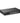 Gigabit PoE Switch | MokerLink 20 Port 16 Gigabit PoE+ Ports 2 Gigabit Uplink 2 Gigabit SFP | 200W IEEE802.3af/at Metal Rackmount Unmanaged Plug and Play Ethernet Switch