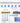 POE MokerLink | MokerLink 5 Port Gigabit PoE Extender | IEEE 802.3 af/at/bt 90W PoE Repeater
