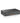 POE Mokerlink | 5-Port Gigabit POE Switch with 4 POE Ports 1000mbps 78w IEEE802.3af at Unmanaged Plug and Play Sturdy Metal Fanless | Premium High-End Electronics