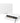 PoE MokerLink | MokerLink 8 Port Outdoor Gigabit PoE Switch 1000Mbps 802.3af/at 120W | Weatherproof Unmanaged Plug and Play