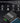 PoE Switch | MokerLink 8 Port Gigabit Industrial DIN-Rail Ethernet Switch | 96W PoE+ Power Unmanaged Network Switch