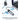 MOKiN 10Gbps USB C Hub Ethernet, 7 in 1 USB C Adapter for MacBook Pro/Air with 4K@60HZ HDMI, 3*USB-C 10Gbps Data, RJ45, USB 2.0, 100W PD, USB C Dongle for MacBook Pro/Air/Dell/HP/Thinkpad/Lenovo._Gray_1472