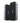 MOKiN 16-in-1 Laptop Dock, USB-C Triple Monitor HDMI Dock, 100W PD, USB 3.1/2.0, Ethernet, SD/Card Reader, Audio for Dell/HP/Lenovo_Black_1