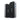 MOKiN 16-in-1 Laptop Dock, USB-C Triple Monitor HDMI Dock, 100W PD, USB 3.1/2.0, Ethernet, SD/Card Reader, Audio for Dell/HP/Lenovo_Black_1