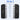 MOKiN 16-in-1 Laptop Dock, USB-C Triple Monitor HDMI Dock, 100W PD, USB 3.1/2.0, Ethernet, SD/Card Reader, Audio for Dell/HP/Lenovo_Black_838