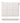 MoKo 9-11 Inch Puffy Tablet Sleeve Bag Fit with New 11-inch iPad Pro M4/iPad Air M2, iPad 10th Gen 10.9, iPad Pro 11, iPad Air 4/5th Gen 10.9, Built-in Elastic Band, PU Leather Carrying Case, White_White_1