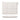 MoKo 9-11 Inch Puffy Tablet Sleeve Bag Fit with New 11-inch iPad Pro M4/iPad Air M2, iPad 10th Gen 10.9, iPad Pro 11, iPad Air 4/5th Gen 10.9, Built-in Elastic Band, PU Leather Carrying Case, White_White_1
