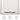 MoKo 9-11 Inch Puffy Tablet Sleeve Bag Fit with New 11-inch iPad Pro M4/iPad Air M2, iPad 10th Gen 10.9, iPad Pro 11, iPad Air 4/5th Gen 10.9, Built-in Elastic Band, PU Leather Carrying Case, White_White_888